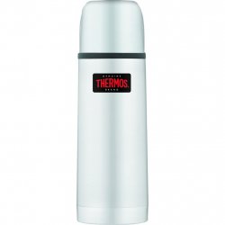 Buy THERMOS Light & Compact 1L /thermax