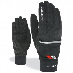 Buy TRAB K Sport Glove