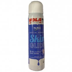 Buy VOLA Skin Glide 75ml