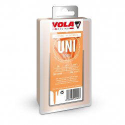 Buy VOLA Universel 200 gr /Orange (-8°C +15°C)