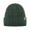 BARTS Pacifick Beanie /army