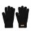BARTS Witzia Gloves W /black