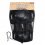 BULLET Protection Adulte Combo /black