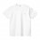 CARHARTT WIP Chase Ss Tshirt /white gold