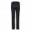 CMP Woman Pant With Inner Gaiter /nero