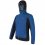 MONTURA Premium Wind Hoody Jacket /deep blue