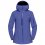 NORRONA Lofoten Gtx Insulated Jacket W /violet storm
