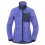NORRONA Warm 3 Jacket W /violet storm