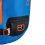 ORTOVOX Free Rider 22 Avabag /safety blue