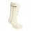 PICTURE ORGANIC Barmys Socks /chuchie