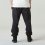 PICTURE ORGANIC Chill Pants /black