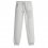 PICTURE ORGANIC Cocoon Pants /grey melange