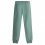 PICTURE ORGANIC Cocoon Pants /sea pine