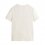 PICTURE ORGANIC D&S Dogtravel Tee /natural white