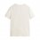PICTURE ORGANIC D&S Treehouse Tee /natural white