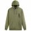 PICTURE ORGANIC D&S Winerider Hoodie /green spray