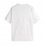 PICTURE ORGANIC D&S Winerider Tee /white