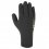 PICTURE ORGANIC Equation Gloves 3mm /black raven grey