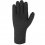 PICTURE ORGANIC Equation Gloves 3mm /black raven grey