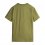 PICTURE ORGANIC Gesk Tee /army green