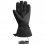 PICTURE ORGANIC Kincaid Gloves /black