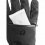PICTURE ORGANIC Kincaid Gloves /black