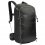 PICTURE ORGANIC Komit 22L Backpack /black