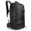 PICTURE ORGANIC Komit Tr 26L Backpack /black