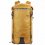 PICTURE ORGANIC Komit Tr 26L Backpack /camel