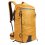 PICTURE ORGANIC Komit Tr 26L Backpack /camel