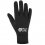 PICTURE ORGANIC Lorado Gloves /black