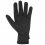 PICTURE ORGANIC Lorado Gloves /black