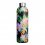 PICTURE ORGANIC Mahen Vacuum Bottle /abstract flower