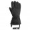 PICTURE ORGANIC McTigg 3in1 Gloves /black