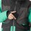 PICTURE ORGANIC Naikoon Jacket /spectra green black