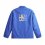PICTURE ORGANIC Palli jacket /blue web