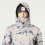 PICTURE ORGANIC Parker Printed Jacket /freeze
