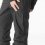 PICTURE ORGANIC Picture Object Pant /black