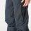 PICTURE ORGANIC Picture Object Pant /dark blue