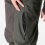 PICTURE ORGANIC Picture Object Pant /raven grey