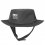 PICTURE ORGANIC Saltvik Surf Hat /black