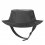 PICTURE ORGANIC Saltvik Surf Hat /black