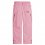 PICTURE ORGANIC Time Pants /cashmere rose