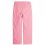 PICTURE ORGANIC Time Pants /cashmere rose