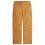 PICTURE ORGANIC Time Pants /cathay spice