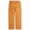 PICTURE ORGANIC Time Pants /cathay spice
