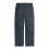 PICTURE ORGANIC Time Pants /dark blue