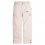 PICTURE ORGANIC Time Pants /shadow gray