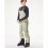 PICTURE ORGANIC Welcome 3L Bib Pants /shadow