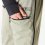 PICTURE ORGANIC Welcome 3L Bib Pants /shadow